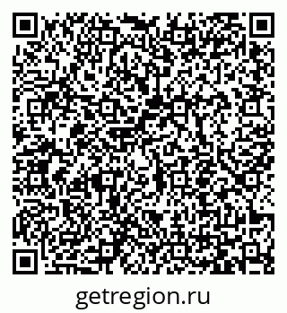79065452805