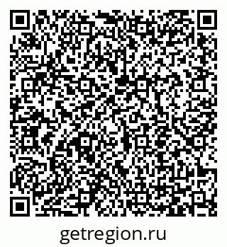 79065452806
