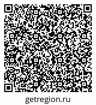 79065452807