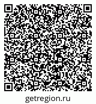 79065452809