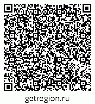 79065452810