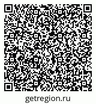 79065452811