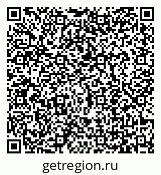 79065452812