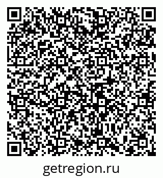 79065452813