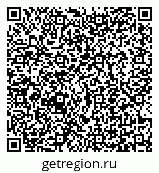 79065452814