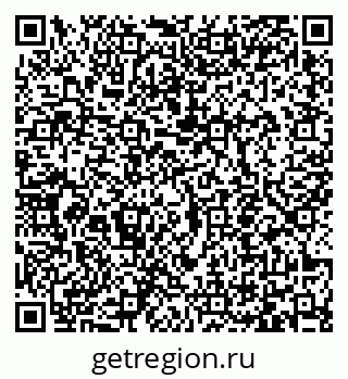 79065452815