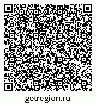79065452816
