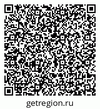79065452817