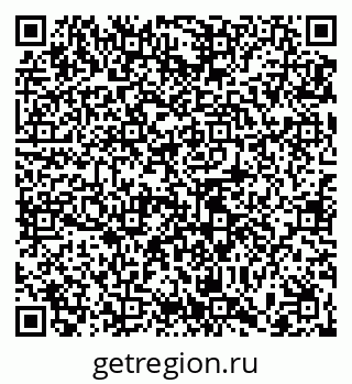 79065452818