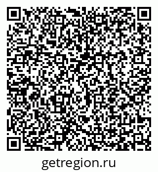 79065452819
