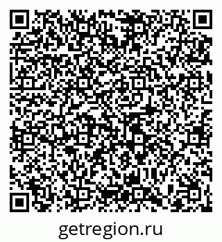 79065452820