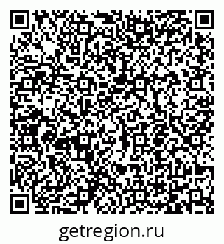 79065452821
