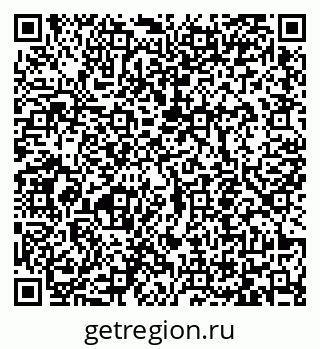79065452822