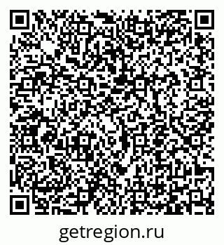 79065452823