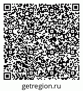 79065452824