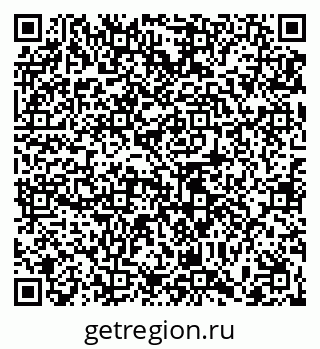 79065452825