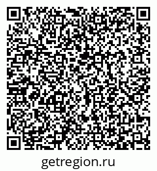 79065452827