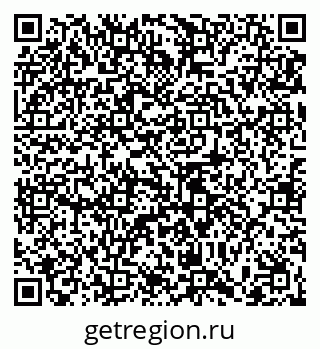 79065452828