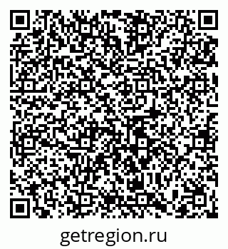 79065452829