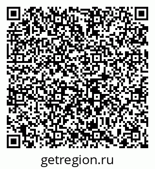 79065452830