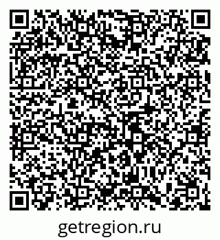 79065452831