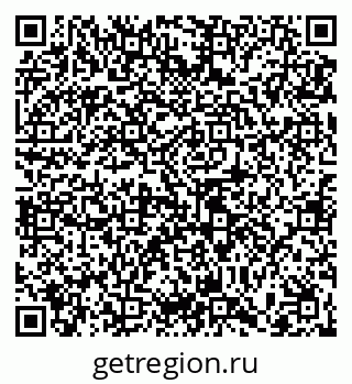 79065452832