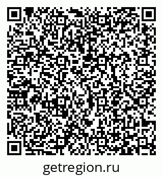 79065452833
