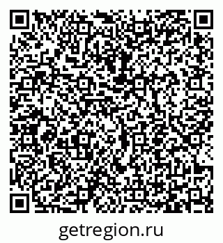 79065452834