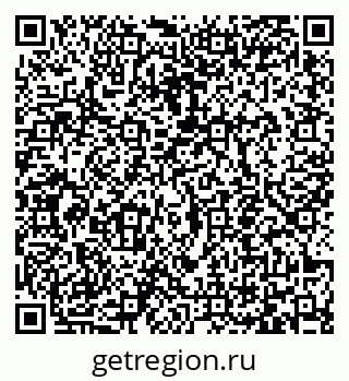 79065452835