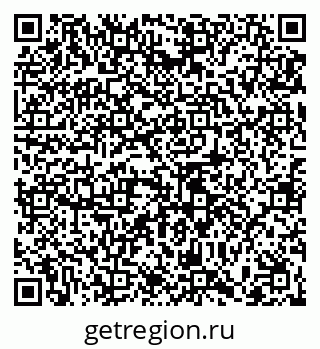 79065452836