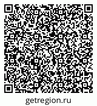 79065452837