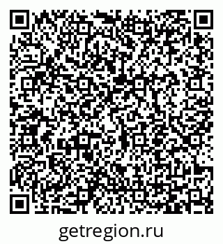 79065452838