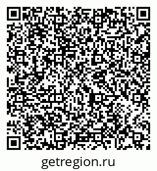 79065452839