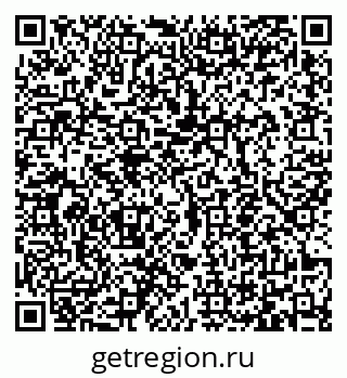 79065452840