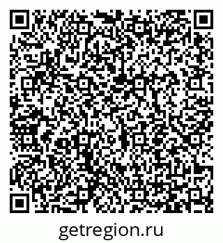 79065452841