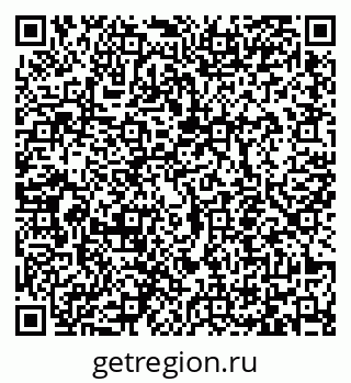 79065452842