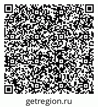 79065452843