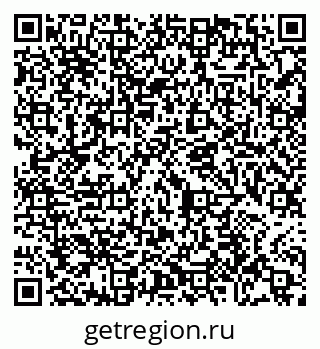 79065452844
