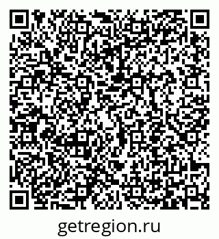 79065452845
