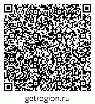 79065452846