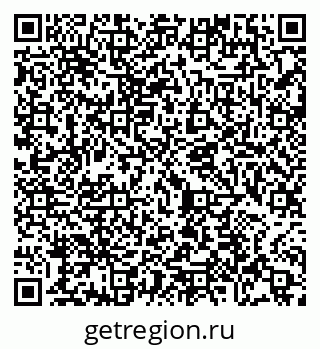 79065452847