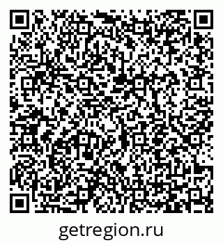 79065452848