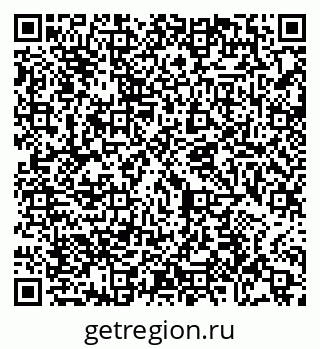 79065452850