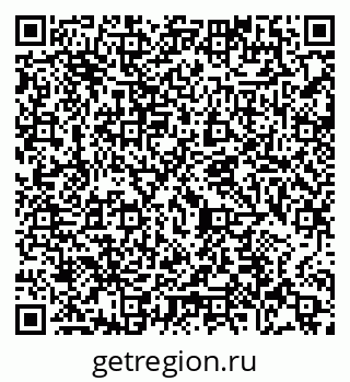 79065452851