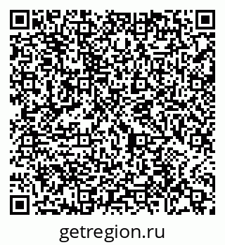 79065452852