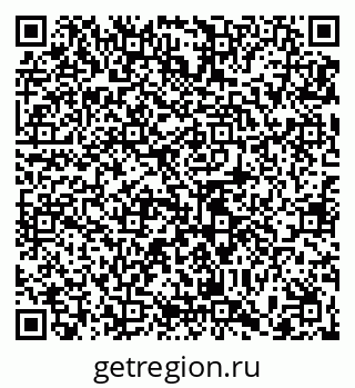 79065452854