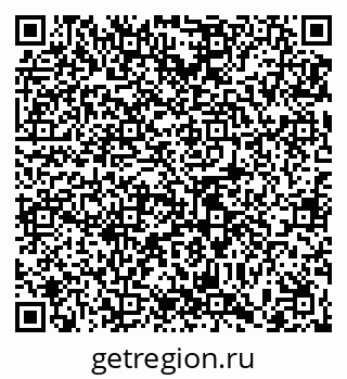 79065452856