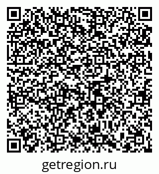 79065452857