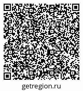 79065452858
