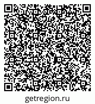 79065452859